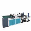 C Type (A4 Paper) Vertical and Horizontal Cutting Machine