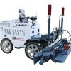 YZ25-6 Concrete laser screed - Hydraulic Gasoline Concrete Paver Machine Equipment For Cement Road Paving