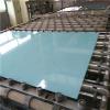 Float Glass Copper Free Silver Mirror Safety Mirror Epoxy Mirror In Big Size