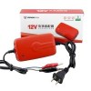 Enhanced Version Of Intensive Intelligent Repairing Electric Bicycle 12V20AH High-end Battery Charger