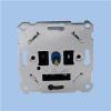 LED Phase Controlled Dimmer