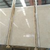 Spainish Cut Cream Color Large Crema Marfil Home Depot Marble Tile Slab For Kitchen Application