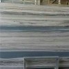 Bookmatch Italian Palissandro Bronzetto Blue Marble Slab For Slae Locations Marble Floor Tile In Kitchen