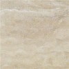 Mexican Natrual Stone Navona Ivory Beige Travertine Slab For Kitchen Countertop Backsplash With Lowes Cost