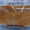 Honey Onyx Yellow Color Jade Slabs For Sales With Countertops Backsplash And Subway Tile Usage