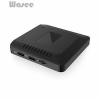 Best 4k Mxq Bluetooth Remote Internet Android Smart Tv Box