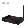 Cheap 4k HD Streaming Media Player Android 7.1 Smart Tv Box