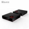 Highest Dual Band Wifi Bluetooth Mini Media Android Tv Box