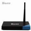 Best Amlogic S912 Mini H96 Pro Plus 4K HD Android Tv Box