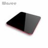 New 2gb Ram 16gb Rom Unlocked Fully Loaded Mini 4K HD Android Tv Box