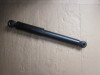 Opel Astra Rear Shock Absorber KYB 343307