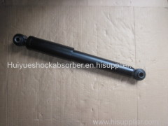 Opel Astra Rear Shock Absorber KYB 343307