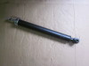 BENZ C CLASS T-Model (S204) 2007/08- Rear Shock Absorber