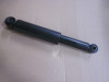 BENZ W636 Rear Shock Absorber KYB 553338