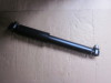 RNO Megane MPV 1997-2003 Rear Shock Absorber