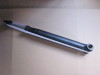 Audi A6L Rear Shoc Absorber KYB 344806