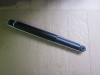 Opel ASTRA F 1991-1998 Rear Shock Absorber