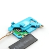 MJ870 PCIE iPhone NAND Test Tool for iPhone 6S 6S Plus 7 7 Plus