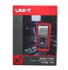 UNI-T UT58A 3.0&quot; LCD Display Digital Multimeter For Mobile Phone