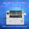 Lead free wave soldering machine for through hole work