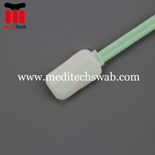 High quality ITW texwipe swabs