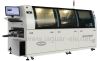 Lead Free Dual Wave Soldering Machine Manufacturer (N300)