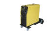 250A 350A Compact MIG/MAG/MMA welding machines