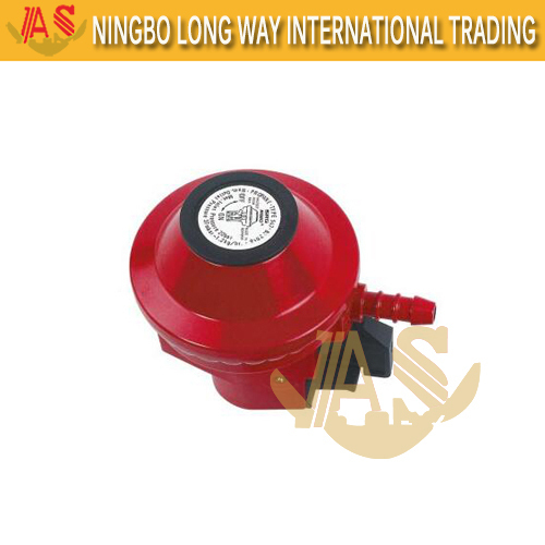 Modern Cooking Used Regulator With High Quality And Low Price