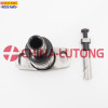 Elemento Plunger Ep9 for KOMATSU/ HINO H06C-TL/6D125/SA6D108