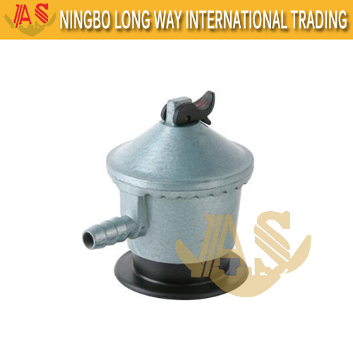High Quality Latest Gas Pressure Regulator With Low Price