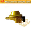 High Quality LPG Gas Pressure Regulator Home Used