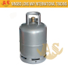 House Use Gas Cylinder with Good Price