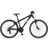 Scott Voltage JR 26w Mountain Bike 2017 - Hardtail MTB