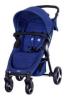 Prego/Lightweight/Travel system baby stroller