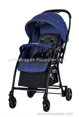 cheap Comfortable/Safety/Compact baby/newborn stroller