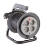 Hot Selling CE Listed French Plastic Cable Reel