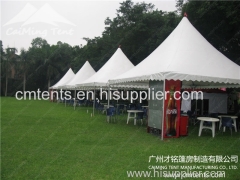 Factory price Tents offer/Supply/make star wars tent party tent wedding tent pagoda tent fashion tent