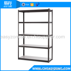 Easyzone high loading capacity household shelf