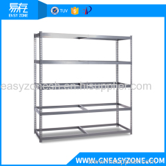Easyzone high loading capacity household shelf