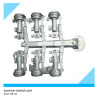 Expert Supplier of Aluminum Die Casting