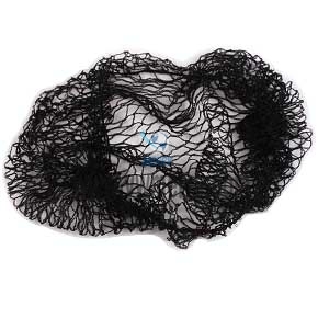 Full Covering Hairnet Thicker Hair Net Invisible Hairnet Hair Nets