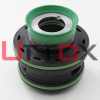 Flygt Pump Plug-in Mechanical Seal Cartrige Seal