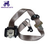 High Quality Automatic Retractor Safety Belt For Sale