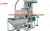 Commercial Flour Making Machine|Grain Mill Machine