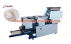 Automatic 5 Roller Fresh Noodle Making Machine For Sale
