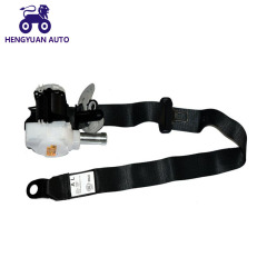 High Quality Automatic Retractor Safety Belt For Toyota Corolla