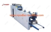 Hot Sale Commercial 9 Roller Fresh Noodle Making Machine