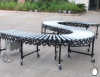 roller conveyor system suppliers