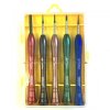 IPhone Repair Screwdriver Set for IPhone 4S/5/5S/6/6P/7 Opening Tool