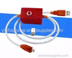 Deep Flash Cable Open Port 9008 Support All BL Locks for XIAOMI